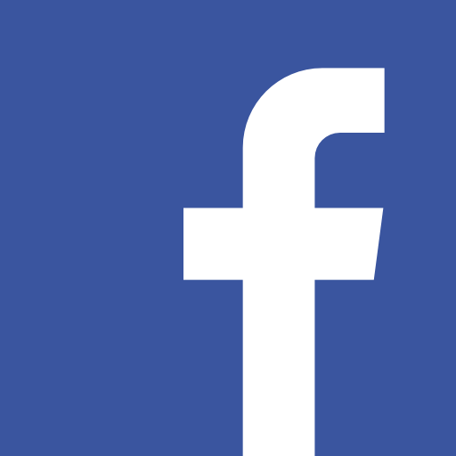 Shield Guard VPN Facebook