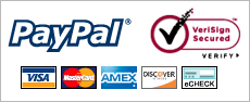 Shield Guard VPN PayPal