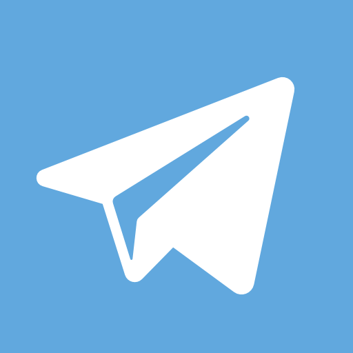 Shield Guard VPN Telegram