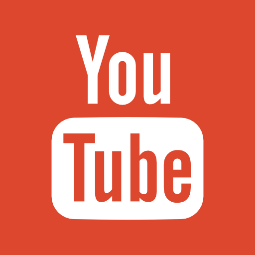 Shield Guard VPN YouTube