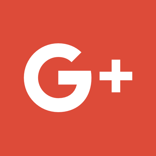 Shield Guard VPN Google