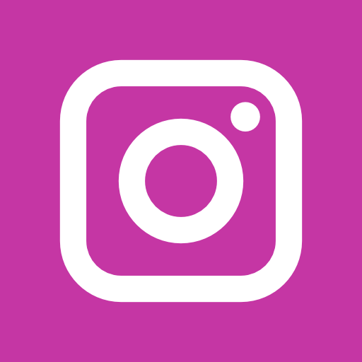 Shield Guard VPN Instagram