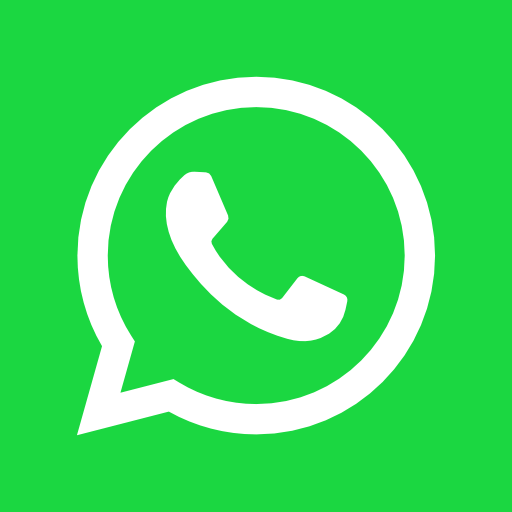 Shield Guard VPN WhatsApp